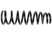 Arc spiral, Mazda 6 Combi, 6 Hatchback, 6 Limuzina, cod 993203
