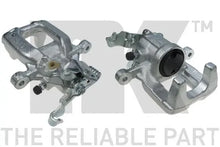 Etrier frana NK - 2147341BK