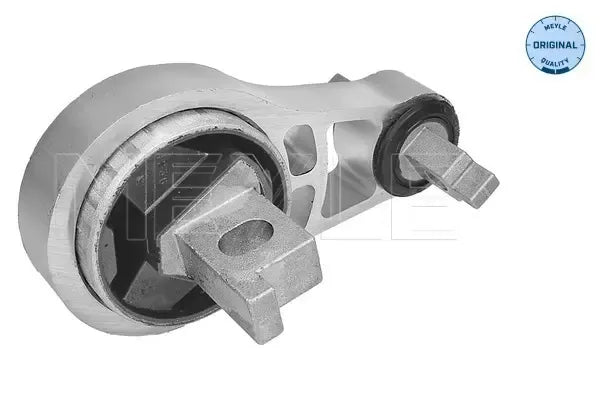 Suport motor, Alfa Romeo, 190x182x120 mm, Meyle 2140300049
