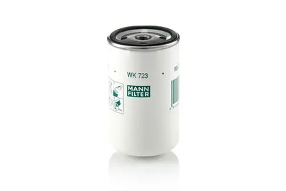 Filtru combustibil -Filter, Scania, Deutz-Fahr, Gaz, Ford, Peugeot, Foden Trucks, Askam, Fendt, Maz, Daf, International Harv., Kamaz, Otokar, BMW...