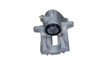 Etrier frana NK pentru Audi, Seat - 2147264BK