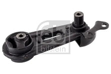 Suport motor Febi Bilstein pentru Mazda - FE107271