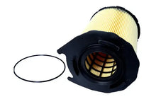 Filtru aer Maxgear pentru Mercedes-Benz - AF-5420