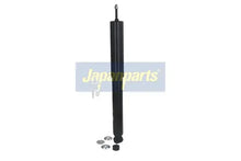 Amortizor, Ssangyong, Daewoo Musso, Korando, Korando Cabrio, Musso Sports, 495x64x62 mm, Japanparts MMSS001