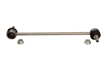 Brat bieleta suspensie stabilizator, Opel, Suzuki, QUARO QS0101HQ