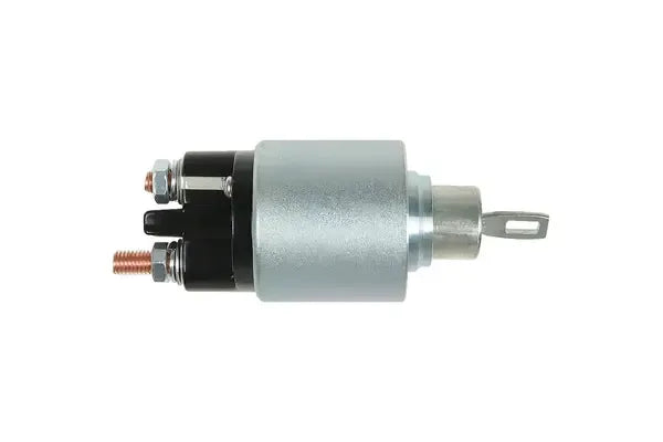 Solenoid electromotor, 184x78x70 mm, AS-PL SS0111