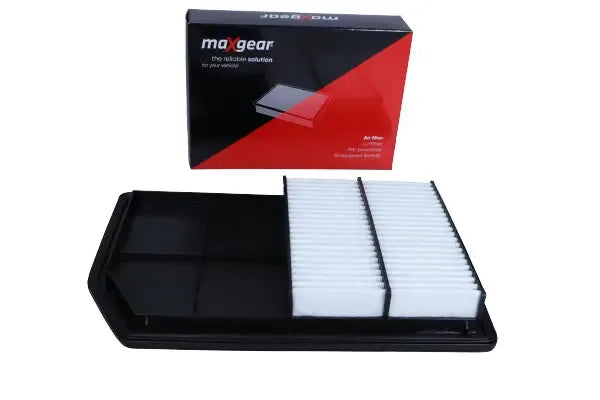 Filtru aer Maxgear pentru Mitsubishi - AF-6242