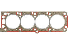Garnitura chiulasa, Opel, Daewoo, Chevrolet, Suzuki Leganza, Nubira Limuzina, Nubira, Vectra B Combi, 547x219x8 mm, Victor Reinz 613300510