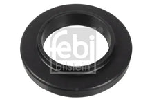 Saiba arc Febi Bilstein pentru Mitsubishi - FE170377