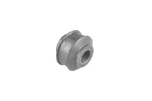 Bucsa brat directie, Chrysler, 80x73x32 mm, Tedgum 00133776