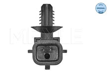 Senzor, turatie roata Meyle pentru Ford - 7148990014