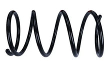 Arc spiral Maxgear - 60-0648D