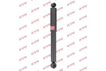Amortizor, Hyundai, Mitsubishi, 441x71x60 mm, KYB KYB344116