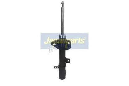 Amortizor, Dodge, Fiat Journey, Freemont, 505x184x180 mm, Japanparts MM90025