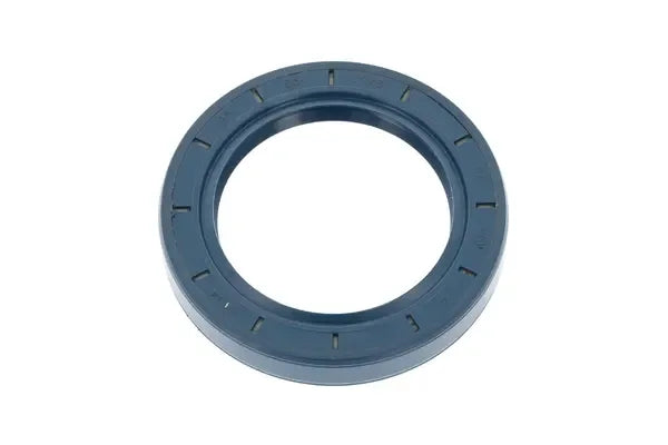 Simering diferential, Citroen, Fiat, Opel, Peugeot Berlingo, C2, C3, C3 Picasso, C4 Cactus, 88x70x21 mm, Corteco 12011168B