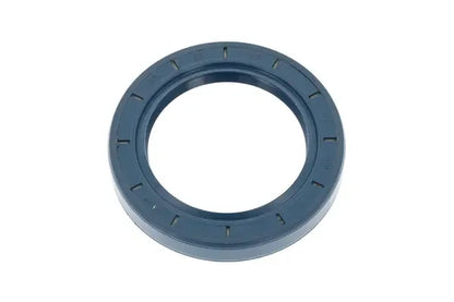 Simering diferential, Citroen, Fiat, Opel, Peugeot Berlingo, C2, C3, C3 Picasso, C4 Cactus, 88x70x21 mm, Corteco 12011168B