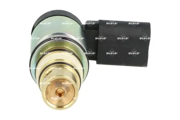 Supapa regulatoare, compresor NRF - NRF38430