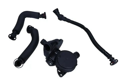 Separator ulei, ventilatie bloc motor Maxgear pentru BMW - 18-0518SET