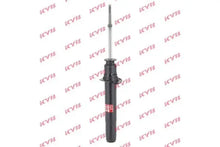 Amortizor, Mitsubishi, 575x128x128 mm, KYB KYB341163