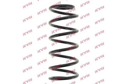 Arc spiral, Hyundai, Kia, 367x148x147 mm, KYB KYBRA6215