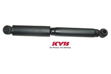Amortizor, Isuzu, Opel, 441x64x64 mm, KYB KYB344229