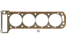 Garnitura chiulasa, Bedford, Opel, Victor Reinz 612625510