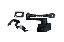Senzor, lumina xenon (reglare faruri) Maxgear pentru Land Rover - 27-0880