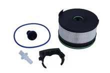 Filtru combustibil Mann-Filter pentru Mercedes-Benz - PU 11 002 z KIT