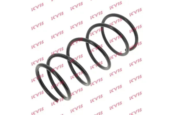 Arc spiral, Suzuki, KYB KYBRC5911
