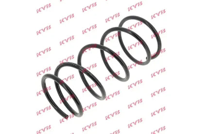 Arc spiral, Suzuki, KYB KYBRC5911