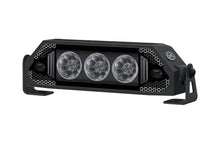 Bobina de inductie, Toyota, Suzuki, Lexus Jimny Autoturism De Teren, Inchis, Rav 4, Camry Limuzina, Grand Vitara, 202x106x74 mm, Hella 5DA358000381