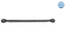 Brat bieleta suspensie roata, Alfa Romeo, 654x65x60 mm, Meyle 15160300000