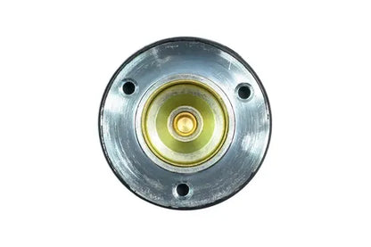 Solenoid electromotor, 187x71x70 mm, AS-PL SS0073