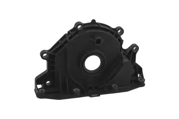 Simering arbore cotit, Audi, Man, SEAT, Škoda, Volkswagen, 233x233x60 mm, Febi Bilstein FE46749