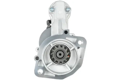 Starter, Hyundai, Kia, Mitsubishi, 312x212x148 mm, AS-PL S5102