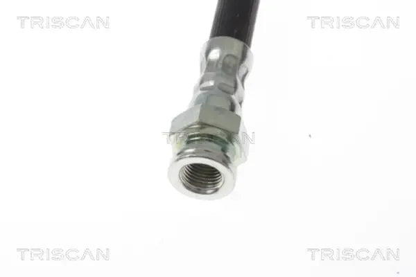 Furtun frana Triscan - 8150 15143
