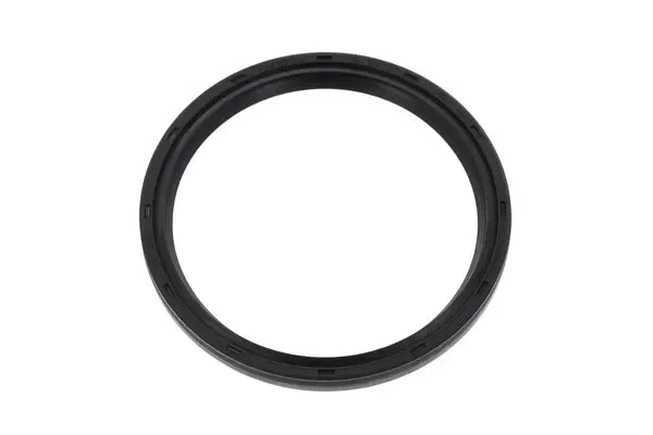 Simering arbore cotit, BMW, Mini 1, 1 Cupe, 2 Active, D3, D3 Cupe, 112x112x18 mm, Corteco 19036885B