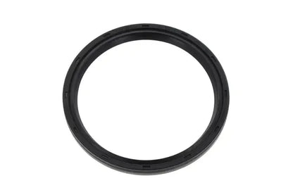 Simering arbore cotit, BMW, Mini 1, 1 Cupe, 2 Active, D3, D3 Cupe, 112x112x18 mm, Corteco 19036885B