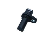 Senzor impulsuri, arbore cotit Maxgear pentru Mitsubishi - 24-0313