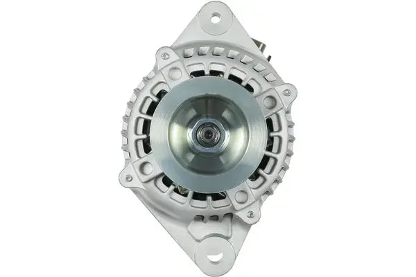 Generator / alternator As-Pl pentru Isuzu, Suzuki - A6611S