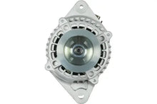 Generator / alternator As-Pl pentru Isuzu, Suzuki - A6611S