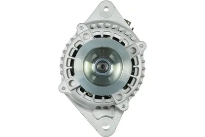 Generator / alternator As-Pl pentru Isuzu, Suzuki - A6611S