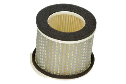 Filtru aer, Yamaha, 169x169x124 mm, Maxgear 268219
