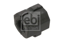 Bucsa bara stabilizatoare, Audi, Febi Bilstein FE01934