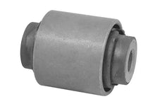 Bucsa lagar brat suspensie, Ford, Honda, Rover, 79x74x42 mm, Tedgum 00263300