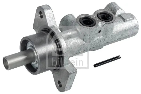 Pompa centrala, frana Febi Bilstein pentru Opel - FE171169