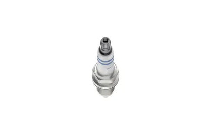 Bujii, Volkswagen, Skoda, SEAT, Audi Jetta, Golf, Golf Plus, Tiguan, Touran, Ibiza Iv Sc, Toledo, Golf V Variant, 86x27x24 mm, Bosch 0242240665