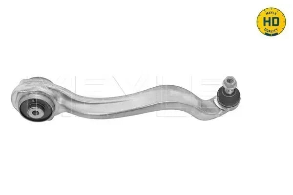 Brat suspensie roata, Mercedes-Benz, 586x153x116 mm, Meyle 0160500194HD