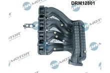 Modul conducta admisie Dr.Motor Automotive pentru Mercedes-Benz - DRM12801