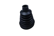 Ansamblu burduf articulatie planetara, Mercedes-Benz, Renault, 124x103x99 mm, Maxgear 490799